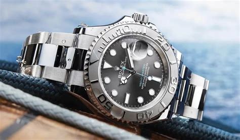 dubai rolex uhr|rolex dubai official website.